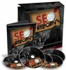 Thumbnail SEO Reborn Instruction Video with MRR