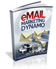 Thumbnail Email Marketing Dynamo with MRR