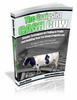 Thumbnail Craiglist Cash Cow with MRR