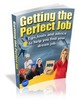 Thumbnail How To Get The Perfect Job with MRR
