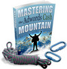 Thumbnail Mastering The Adwords Cash Mountain with MRR