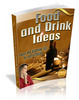 Thumbnail Good Food And Drink Ideas with MRR