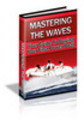 Thumbnail Mastering The Waves with MRR