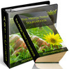 Thumbnail The Allergy Relief Source with PLR