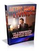 Thumbnail Action Driven Living with MRR Thumbnail Action Driven Living with MRR
