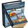 Thumbnail Travel Temptations with PLR Thumbnail Travel Temptations with PLR
