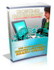 Thumbnail Ironclad Psychology For Internet Marketers with MRR Thumbnail Ironclad Psychology For Internet Marketers with MRR