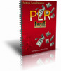 Thumbnail PLR Empire with MRR