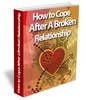 Thumbnail How To Cope After Broken Relationship with PLR