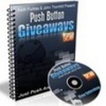 Thumbnail Push Button Giveaways with RR and Bonus