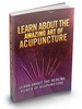 Thumbnail Amazing Art Of Acupuncture with MRR