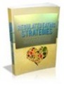 Thumbnail Regulated Eating Strategies with Master Resell Rights