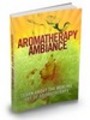 Thumbnail Aromatherapy Ambiance PDF Ebook with MRR