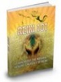 Thumbnail Reiki 101 PDF Ebook with MRR