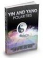 Thumbnail Yin and Yang Polarities PDF Ebook with MRR