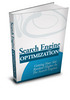 Thumbnail Search Engine Optimization with Resell Rights