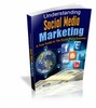 Thumbnail Understanding Social Media Marketing with MRR