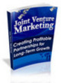 Thumbnail Joint Venture Marketing Thumbnail Joint Venture Marketing