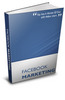 Thumbnail Facebook Marketing Audio,Video,Pdf Format Thumbnail Facebook Marketing Audio,Video,Pdf Format