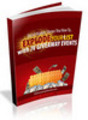 Thumbnail Explode Your List With JV Giveaway Events with PLR