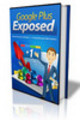 Thumbnail Google Plus Exposed with MRR Thumbnail Google Plus Exposed with MRR