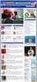 Thumbnail Diabetes Website with PLR Thumbnail Diabetes Website with PLR