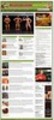 Thumbnail Muscle Building Website with PLR Thumbnail Muscle Building Website with PLR