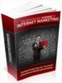 Thumbnail The Indispensable Almanac Of Internet Marketing with MRR Thumbnail The Indispensable Almanac Of Internet Marketing with MRR