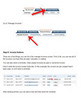 Thumbnail PayPal User Guides 