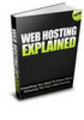 Thumbnail Web Hosting Explained