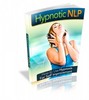 Thumbnail Hypnotic NLP with PLR