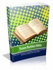 Thumbnail Team Builder Bible with MRR