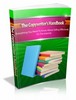 Thumbnail The Copywriters Handbook with MRR