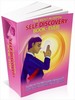 Thumbnail The Most In Depth Self Discovery Book  with MRR