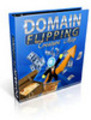 Thumbnail Domain Flipping Treasure Map with PLR