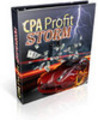 Thumbnail CPA Marketing Storm with PLR