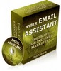 Thumbnail Xyber Email Assistant