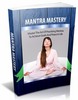 Thumbnail Mantra Mastery with Master Resell Rights Thumbnail Mantra Mastery with Master Resell Rights