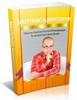 Thumbnail Mastering Manifestation with Master Resell Rights Thumbnail Mastering Manifestation with Master Resell Rights