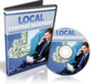 Thumbnail Local Fanpage Blueprint Instruction Video Thumbnail Local Fanpage Blueprint Instruction Video