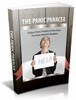 Thumbnail The Panic Panacea with Master Resell Rights Thumbnail The Panic Panacea with Master Resell Rights