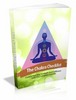 Thumbnail The Chakra Checklist with Master Resell Rights Thumbnail The Chakra Checklist with Master Resell Rights