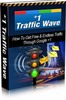 Thumbnail Plus 1 Traffic Wave with Master Resell Rights