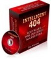 Thumbnail Intelligent 404 Thumbnail Intelligent 404