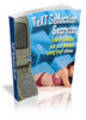 Thumbnail Seduce Hot Women Using Text Messages