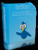 Thumbnail Twitter Marketing Bot with Private Label Rights Thumbnail Twitter Marketing Bot with Private Label Rights
