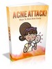 Thumbnail Acne Attack with Master Resell Rights Thumbnail Acne Attack with Master Resell Rights