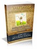Thumbnail Attracting Authentic Affection with Master Resell Rights Thumbnail Attracting Authentic Affection with Master Resell Rights
