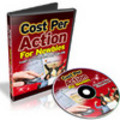 Thumbnail CPA For Newbies Instruction Video with PLR Thumbnail CPA For Newbies Instruction Video with PLR