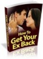 Thumbnail How to Get Your Ex Back with Private Label Rights